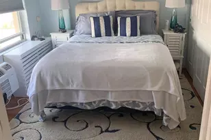 9400 Atlantic Ave, Margate City, NJ 08402 - Photo 7