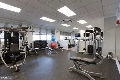 9400 Atlantic Avenue #702, Margate City, NJ 08402 - Photo 19