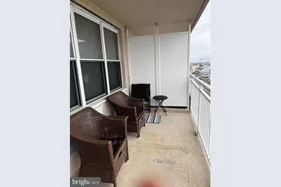 9400 Atlantic Avenue #702, Margate City, NJ 08402 - Photo 13