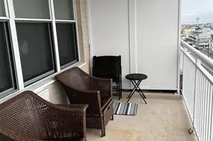 9400 Atlantic Ave, Margate City, NJ 08402 - Photo 13