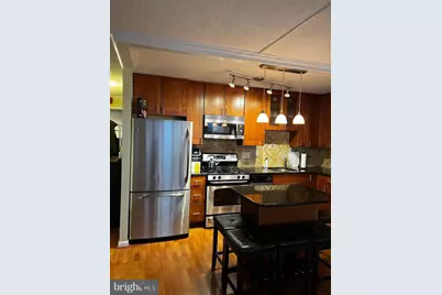 9400 Atlantic Avenue #702, Margate City, NJ 08402 - Photo 3