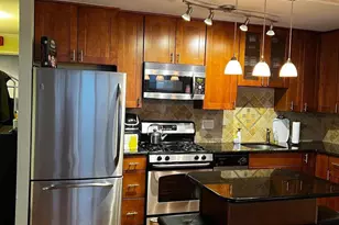 9400 Atlantic Ave, Margate City, NJ 08402 - Photo 3