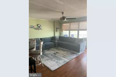 9400 Atlantic Avenue #702, Margate City, NJ 08402 - Photo 5
