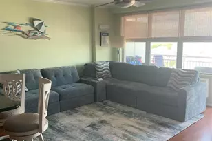 9400 Atlantic Ave, Margate City, NJ 08402 - Photo 5