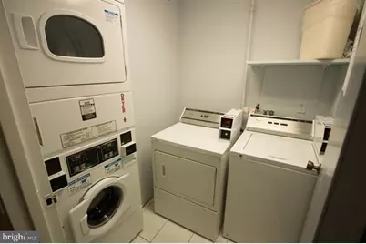9400 Atlantic Avenue #702, Margate City, NJ 08402 - Photo 15