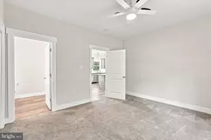2101 Philadelphia Ave, Egg Harbor City, NJ 08215 - Photo 15