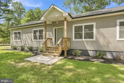 2101 Philadelphia Avenue, Egg Harbor City, NJ 08215 - Photo 31