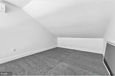 2101 Philadelphia Avenue, Egg Harbor City, NJ 08215 - Photo 27