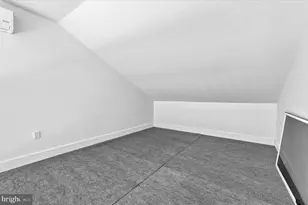 2101 Philadelphia Ave, Egg Harbor City, NJ 08215 - Photo 27