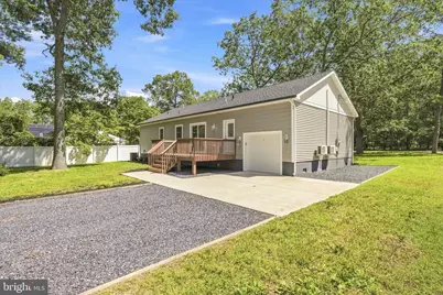 2101 Philadelphia Avenue, Egg Harbor City, NJ 08215 - Photo 33