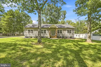 2101 Philadelphia Avenue, Egg Harbor City, NJ 08215 - Photo 1