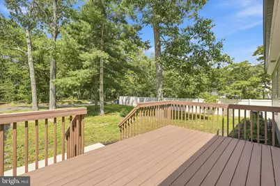 2101 Philadelphia Avenue, Egg Harbor City, NJ 08215 - Photo 37