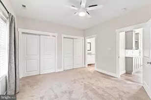 2101 Philadelphia Ave, Egg Harbor City, NJ 08215 - Photo 13