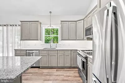 2101 Philadelphia Avenue, Egg Harbor City, NJ 08215 - Photo 7