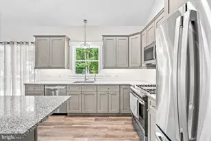 2101 Philadelphia Ave, Egg Harbor City, NJ 08215 - Photo 7