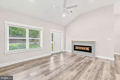 2101 Philadelphia Avenue, Egg Harbor City, NJ 08215 - Photo 5