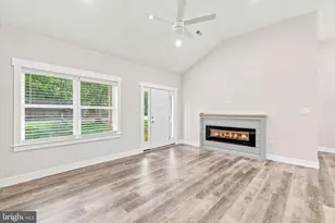 2101 Philadelphia Ave, Egg Harbor City, NJ 08215 - Photo 5