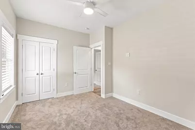 2101 Philadelphia Avenue, Egg Harbor City, NJ 08215 - Photo 21