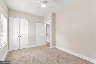 2101 Philadelphia Ave, Egg Harbor City, NJ 08215 - Photo 21