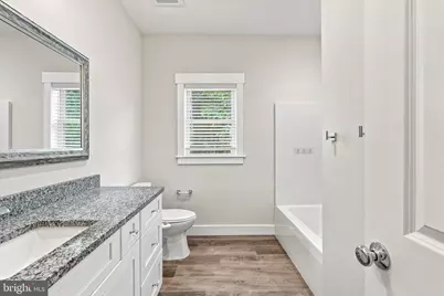 2101 Philadelphia Avenue, Egg Harbor City, NJ 08215 - Photo 23