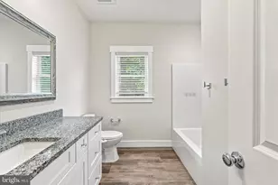 2101 Philadelphia Ave, Egg Harbor City, NJ 08215 - Photo 23