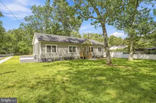 2101 Philadelphia Ave, Egg Harbor City, NJ 08215 - Photo 29