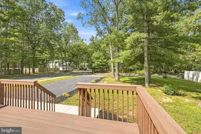 2101 Philadelphia Avenue, Egg Harbor City, NJ 08215 - Photo 39