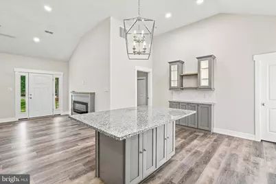 2101 Philadelphia Avenue, Egg Harbor City, NJ 08215 - Photo 11