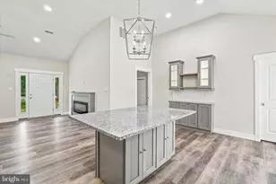 2101 Philadelphia Ave, Egg Harbor City, NJ 08215 - Photo 11
