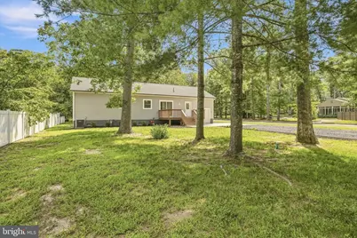 2101 Philadelphia Avenue, Egg Harbor City, NJ 08215 - Photo 35