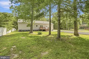 2101 Philadelphia Ave, Egg Harbor City, NJ 08215 - Photo 35