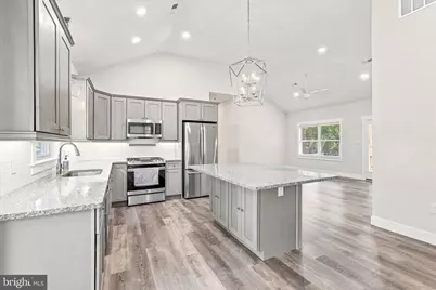 2101 Philadelphia Avenue, Egg Harbor City, NJ 08215 - Photo 9