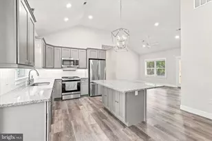 2101 Philadelphia Ave, Egg Harbor City, NJ 08215 - Photo 9