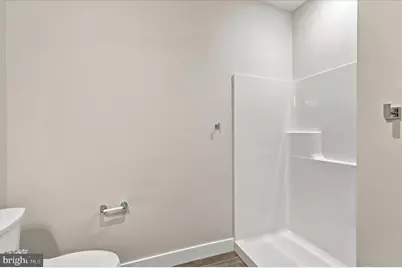 2101 Philadelphia Avenue, Egg Harbor City, NJ 08215 - Photo 17