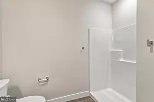 2101 Philadelphia Ave, Egg Harbor City, NJ 08215 - Photo 17