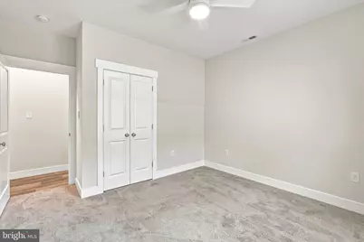 2101 Philadelphia Avenue, Egg Harbor City, NJ 08215 - Photo 19