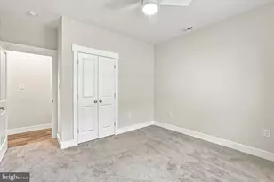 2101 Philadelphia Ave, Egg Harbor City, NJ 08215 - Photo 19