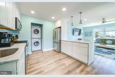 54 Delmar Drive, Brigantine, NJ 08203 - Photo 11