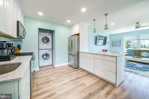 54 Delmar Dr, Brigantine, NJ 08203 - Photo 11