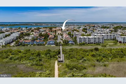54 Delmar Drive, Brigantine, NJ 08203 - Photo 41