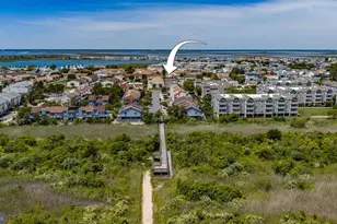 54 Delmar Dr, Brigantine, NJ 08203 - Photo 41