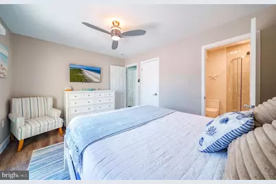 54 Delmar Drive, Brigantine, NJ 08203 - Photo 21