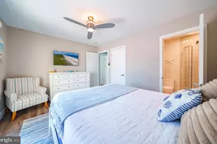 54 Delmar Dr, Brigantine, NJ 08203 - Photo 21