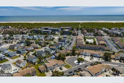 54 Delmar Drive, Brigantine, NJ 08203 - Photo 33