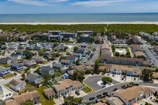 54 Delmar Dr, Brigantine, NJ 08203 - Photo 33