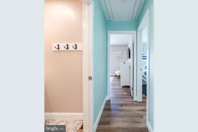 54 Delmar Drive, Brigantine, NJ 08203 - Photo 13