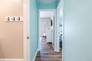 54 Delmar Dr, Brigantine, NJ 08203 - Photo 13