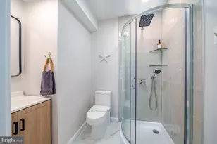 54 Delmar Dr, Brigantine, NJ 08203 - Photo 23