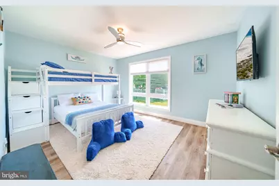 54 Delmar Drive, Brigantine, NJ 08203 - Photo 15