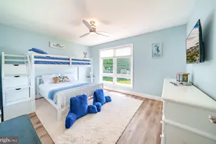 54 Delmar Dr, Brigantine, NJ 08203 - Photo 15